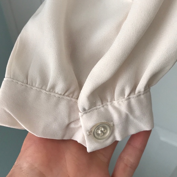 Shirt - Picture 3 of 3